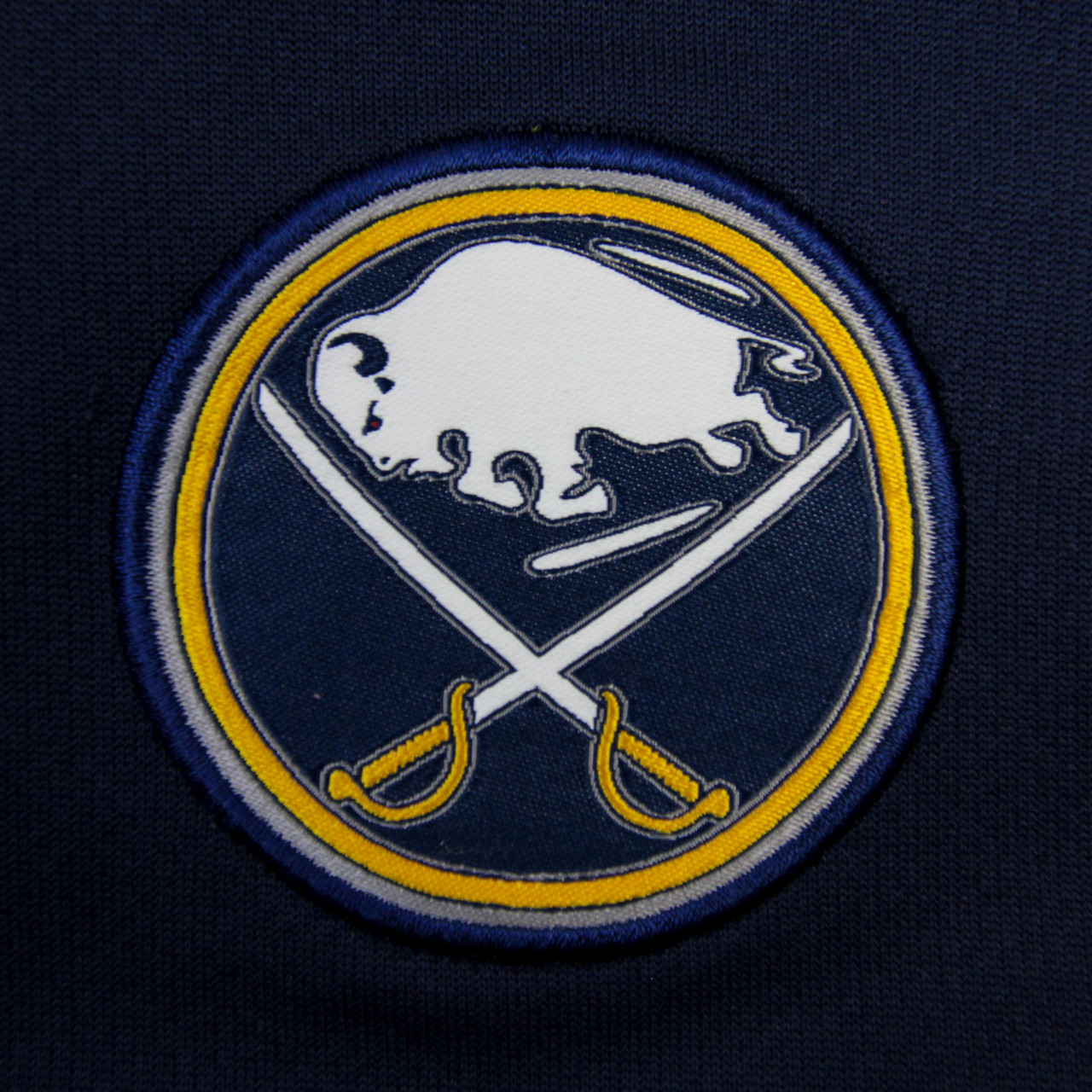 Buffalo Sabres